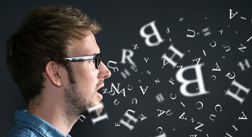 comment surmonter la peur de parler en public