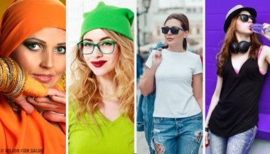 Comment les couleurs influencent-t-elles notre perception ?
