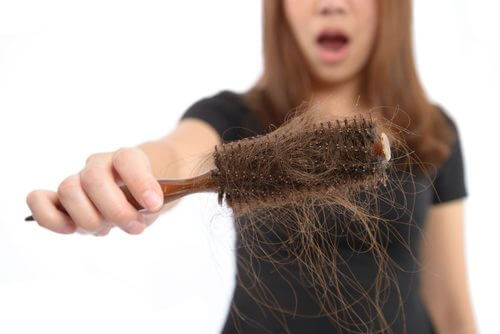 7 conseils simples pour prévenir la perte de cheveux sans dépenser de l'argent