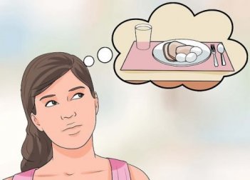 Petit-déjeuner énergétique et sain sans laitages, farines ni sucre