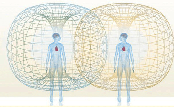 prendre soin du thymus