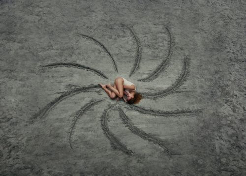 recevoir ce que nous donnons