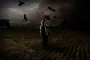 Nous recevons toujours ce que nous donnons