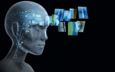 La pleine conscience pour les enfants : techniques d'apprentissage pour les enfants