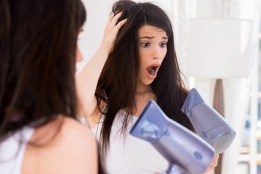 Comment régénérer les cheveux naturellement en seulement 10 jours