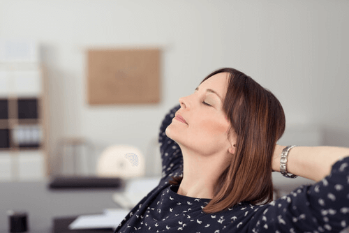 se reposer
