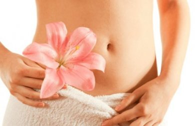4 causes de sécheresse vaginale