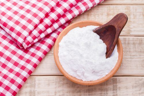 colorants