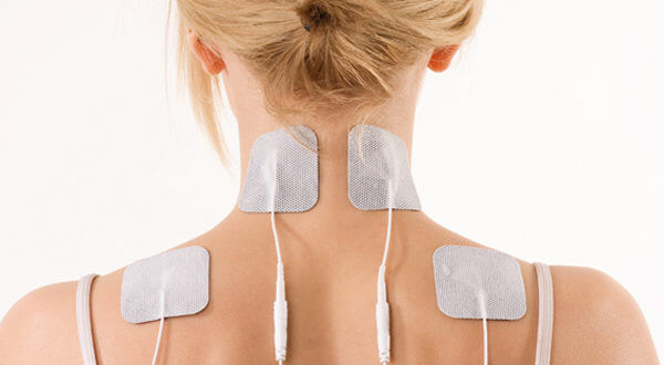 traitement de la capsulite