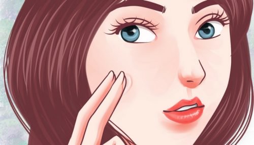 6 secrets d’alimentation de dermatologue pour avoir une peau parfaite