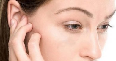 4 astuces pour faire sortir l'eau coincée dans l'oreille