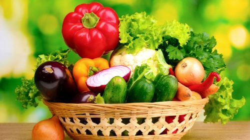 De quelles vitamines le corps a-t-il besoin à 20, 30 et 40 ans ?