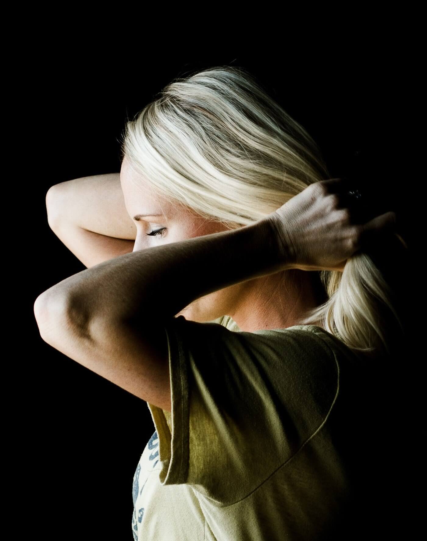 comment ne pas perdre son énergie à cause de mauvaises habitudes