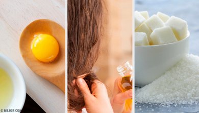 12 secrets de beauté millénaires encore utilisés aujourd'hui