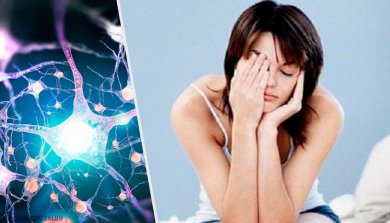 Traitement du syndrome de Guillain-Barré