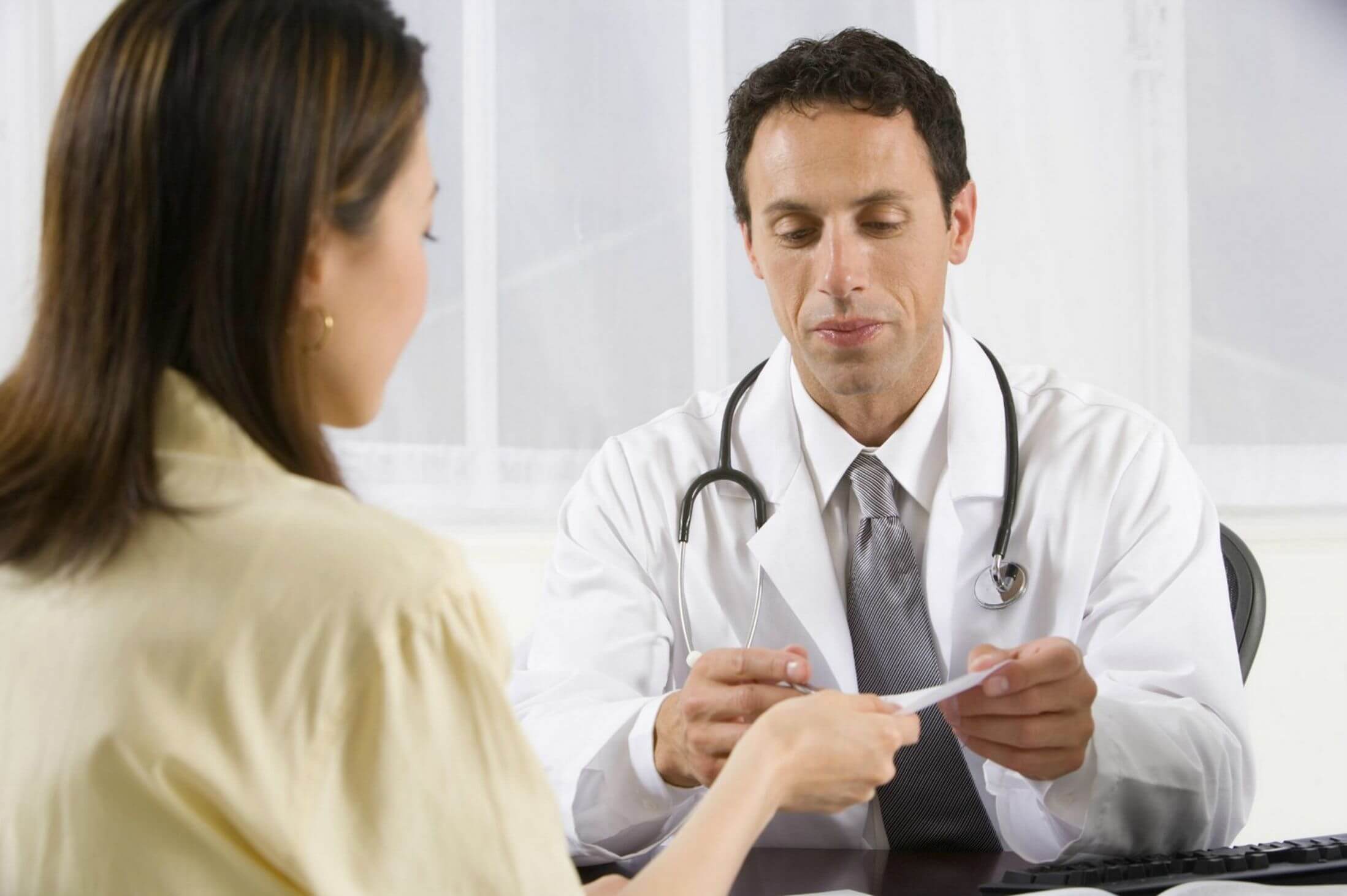 diagnostic du syndrome de Guillain-Barré