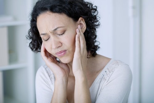 zinc et effets sur la migraine
