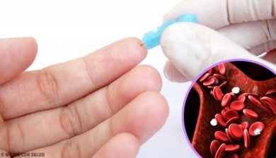 6 aliments parfaits pour avoir un taux d'hémoglobine normal