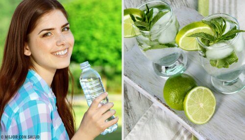 7 astuces simples pour boire plus d'eau chaque jour et améliorer votre santé