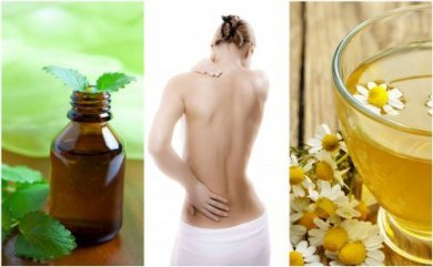 7 relaxants musculaires naturels