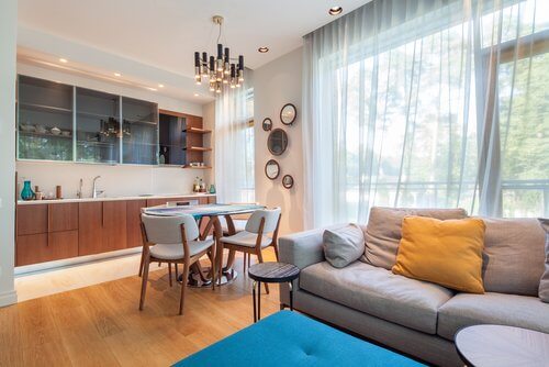 7 conseils pour mieux s’organiser à la maison