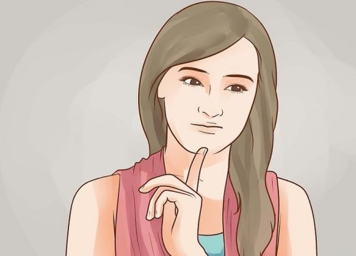8 exercices efficaces pour affiner votre visage