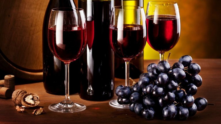 8 mythes sur le vin qu'il faudrait cesser de croire