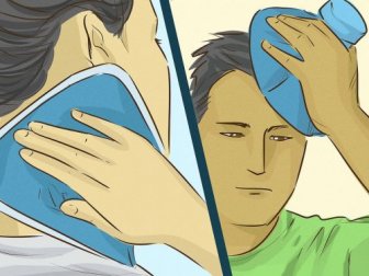 7 remèdes naturels contre les céphalées