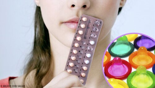 Pour ou contre l’arrêt du recours aux méthodes contraceptives ?