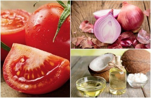 8 aliments aux propriétés anti-inflammatoires à ne pas écarter de votre régime 8 aliments aux propriétés anti-inflammatoires à ne pas écarter de votre régime