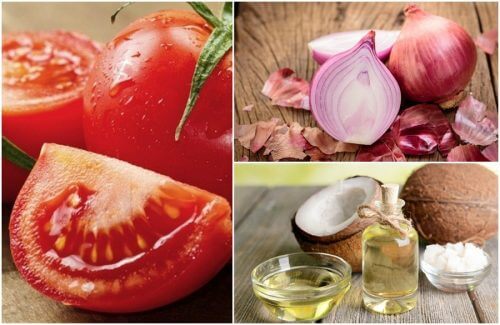 8 aliments aux propriétés anti-inflammatoires à ne pas écarter de votre régime