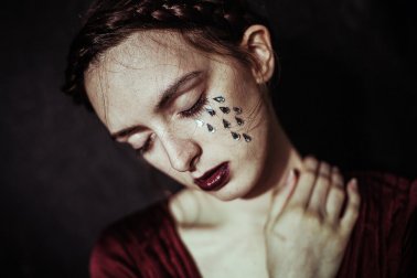 Bien gérer le deuil pour surmonter une perte