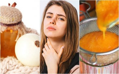 Combattez l'aphonie et la dysphonie grâce à 5 remèdes naturels