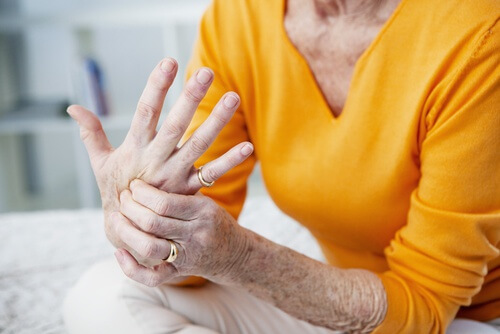 bienfaits des graines de chia douleurs articulaires
