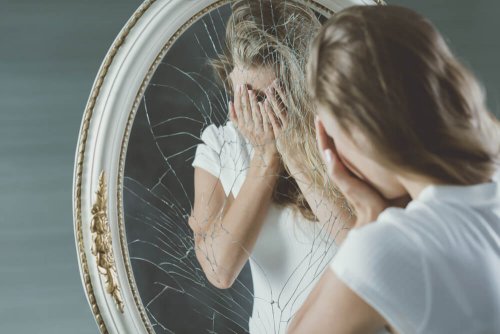5 façons de se mentir à soi-même