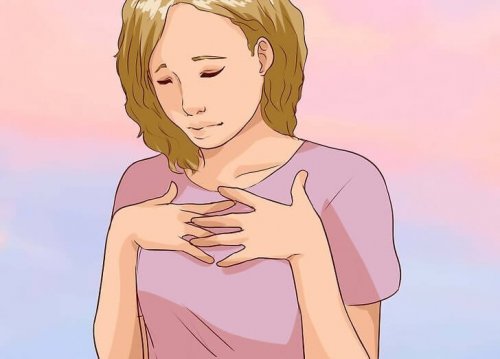 les regrets avant de mourir