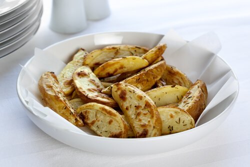friture