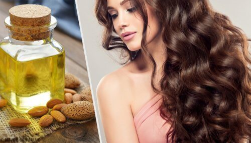 Ayez des cheveux brillants et soyeux grâce à ces masques Ayez des cheveux brillants et soyeux grâce à ces masques