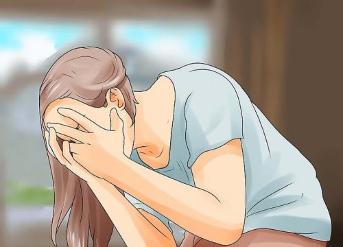Que regrettons-nous généralement avant de mourir ?