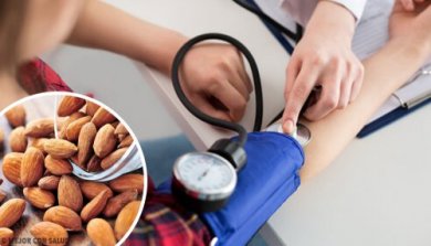 Quels aliments consommer pour traiter l’hypotension ?
