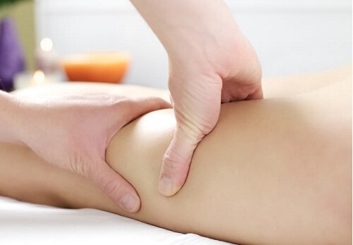 massage
