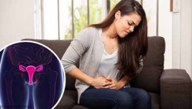 La ménorragie : symptômes, causes et traitement