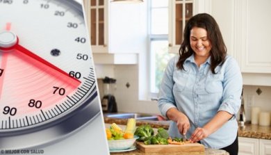 Le régime Dukan fonctionne-t-il chez les patients obèses ?