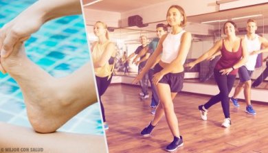 Syndrome des jambes sans repos : 7 stratégies efficaces qui vous aideront