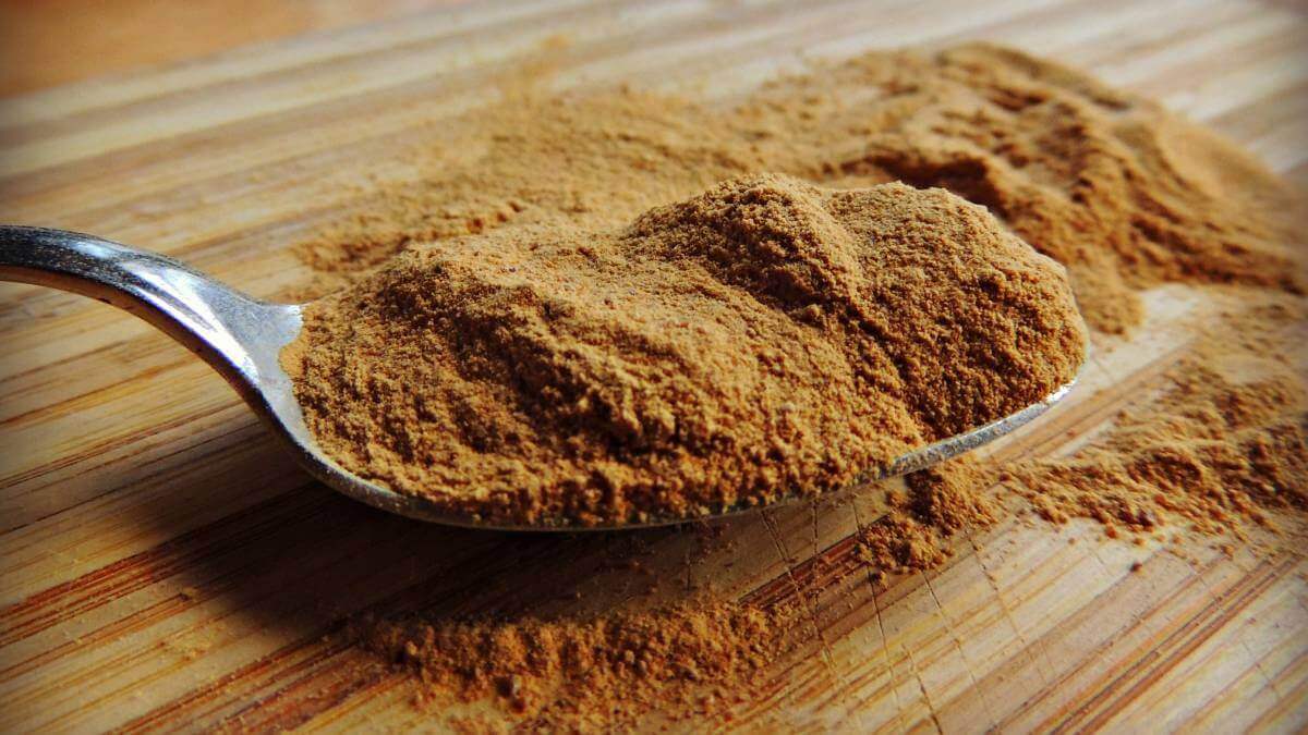 Yohimbine