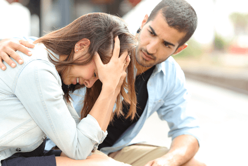 aide à améliorer nos relations
