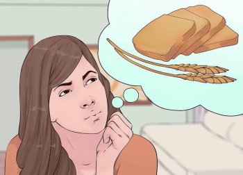 L’alimentation sans gluten est-elle bénéfique pour tout le monde ?