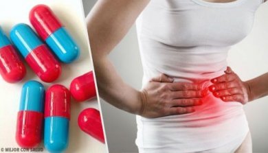 Connaissez-vous ces 6 alternatives naturelles à l'oméprazole ?