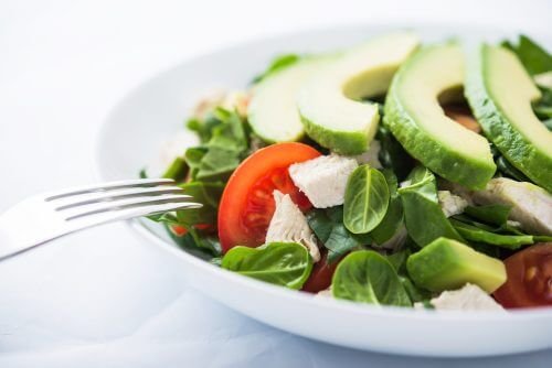 8 astuces parfaites pour manger plus de légumes