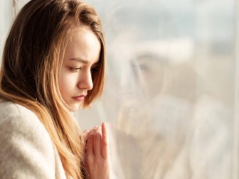 Conseils pour guérir les blessures du passé